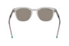 Sonnenbrille Lacoste L6026S (038)