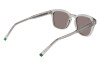 Sonnenbrille Lacoste L6026S (038)