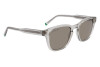 Sonnenbrille Lacoste L6026S (038)