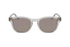 Sonnenbrille Lacoste L6026S (038)