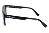 Lunettes de soleil Lacoste L6027S (001)