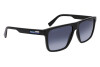 Lunettes de soleil Lacoste L6027S (001)