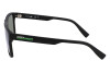 Lunettes de soleil Lacoste L6027S (002)