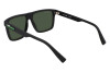 Lunettes de soleil Lacoste L6027S (002)