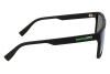 Lunettes de soleil Lacoste L6027S (002)