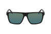 Lunettes de soleil Lacoste L6027S (002)