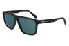 Lunettes de soleil Lacoste L6027S (002)