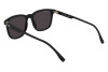 Sonnenbrille Lacoste L6029S (002)