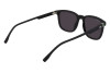 Sonnenbrille Lacoste L6029S (002)