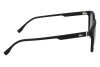 Sonnenbrille Lacoste L6029S (002)