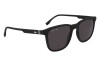 Sonnenbrille Lacoste L6029S (002)