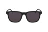 Sonnenbrille Lacoste L6029S (002)