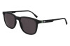 Sonnenbrille Lacoste L6029S (002)