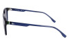 Sunglasses Lacoste L6029S (410)