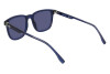 Sunglasses Lacoste L6029S (410)