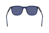 Sunglasses Lacoste L6029S (410)