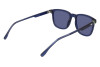 Sunglasses Lacoste L6029S (410)