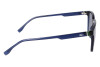 Sunglasses Lacoste L6029S (410)