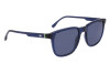 Sunglasses Lacoste L6029S (410)