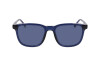 Sunglasses Lacoste L6029S (410)