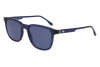 Sunglasses Lacoste L6029S (410)