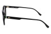 Lunettes de soleil Lacoste L6030S (001)