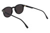 Sunglasses Lacoste L6030S (001)