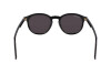 Sunglasses Lacoste L6030S (001)