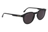 Lunettes de soleil Lacoste L6030S (001)