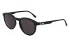 Lunettes de soleil Lacoste L6030S (001)