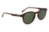 Lunettes de soleil Lacoste L6030S (214)