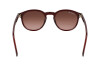 Sunglasses Lacoste L6030S (601)