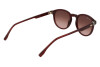 Sunglasses Lacoste L6030S (601)