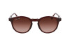 Sunglasses Lacoste L6030S (601)