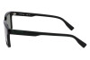 Sunglasses Lacoste L6032S (001)