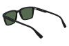 Sunglasses Lacoste L6032S (001)