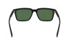 Sunglasses Lacoste L6032S (001)