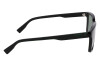 Sunglasses Lacoste L6032S (001)