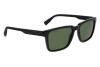 Sunglasses Lacoste L6032S (001)