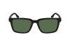 Sunglasses Lacoste L6032S (001)