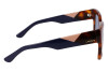 Lunettes de soleil Lacoste L6033S (214)