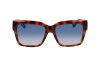 Lunettes de soleil Lacoste L6033S (214)