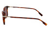 Sonnenbrille Lacoste L6035S (214)