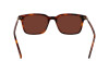 Sonnenbrille Lacoste L6035S (214)