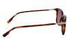 Sonnenbrille Lacoste L6035S (214)