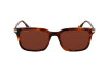 Sonnenbrille Lacoste L6035S (214)