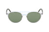 Sunglasses Lacoste L881S (317)