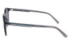 Sonnenbrille Lacoste L916S (038)