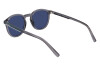 Sonnenbrille Lacoste L916S (038)