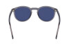 Sonnenbrille Lacoste L916S (038)